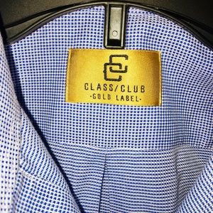 ‼️Boys Button Down Shirt‼️